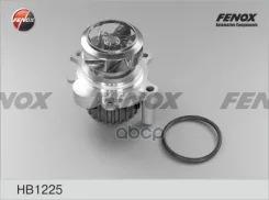 ����� ������� Audi A3. VW Golf/Bora/Passat. Seat Ibiza/Cordoba 1.8/2.0 96 Fenox ���. HB1225 HB1225 ����