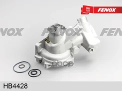 ����� ������� Mercedes-Benz W124/W210/W202 2.8/3.2 93-00 Fenox ���. HB4428 HB4428 ����