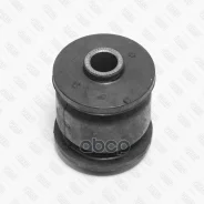 ����������� ������ | ��� | Toyota Caldina 92- Fixar ���. FG0423 FG0423 ����