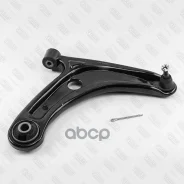 ����� �������� ������ | ����� ���� | Honda City/Jazz/Fit 02- Fixar ���. FQ1069R FQ1069R ����
