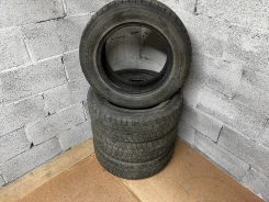 Dunlop DSX-2. ������, ��� �����, 2011 ���, �/�, ����� 50 % ����