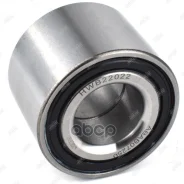 ��������� ������� ������ | ��� | Citroen: AX (ZA-_), SAXO (S0, S1), VISA, Xsara (N1), Xsara Coupe (N0), ZX (N2)Dacia: Solenza, Supernovapeugeot: 106 I...