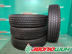 Yokohama Ice Guard IG91. ������, ��� �����, 2020 ���, �/�, ����� 5 % ����