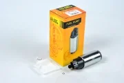 ��������� ����� ��������� 2RZ-FE, 5VZ-FE, 2AZ-FE, 5S-FE, 2ZZ-GE, 23221-16490, JPF0003, Just Drive (C / 5 / 7) ���������� JPF0003 ����