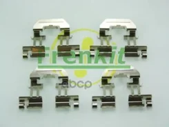 �������������, ������� ��������� ������� Mazda 3 ����� (BM, BN), Mazda 3 (BM, BN), FORD ASIA / Ozeania Fairmont, FORD ASIA / Ozeania Falcon ���������...