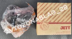 ������� ����� �������� Caldina Corona Carina (���� �� 2��) V61067 ����