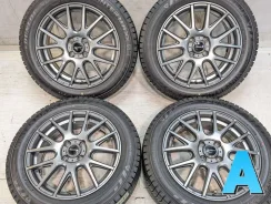 Dunlop Mistiere