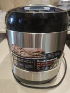 ����������. ����