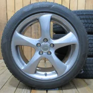 Bridgestone Toprun