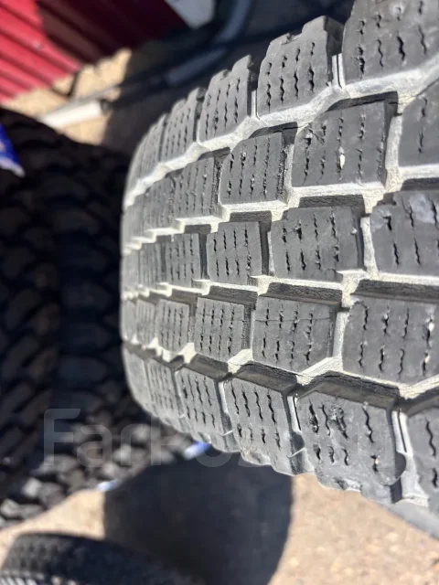 Yokohama SY01. ������, ��� �����, 2012 ���, �/�, ����� 30 % ����