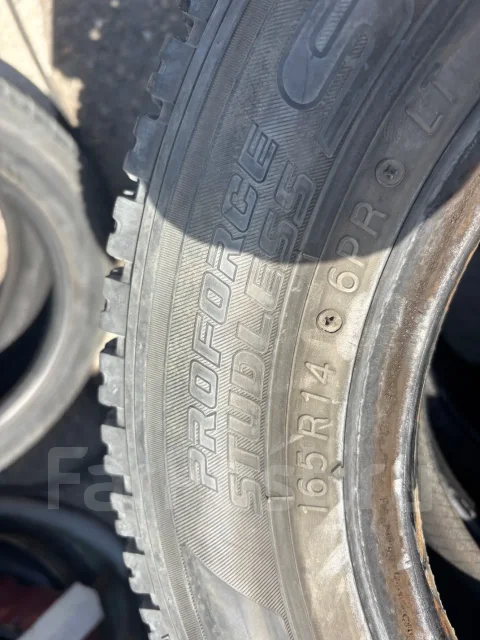 Yokohama SY01. ������, ��� �����, 2012 ���, �/�, ����� 30 % ����