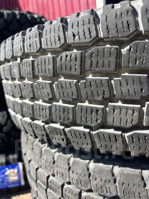 Yokohama SY01. ������, ��� �����, 2012 ���, �/�, ����� 30 % ����