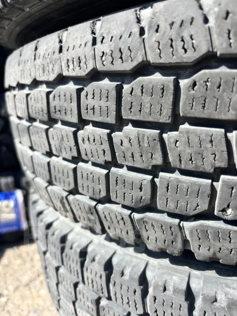 Yokohama SY01. ������, ��� �����, 2012 ���, �/�, ����� 30 % ����