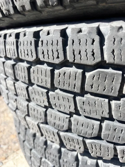 Yokohama SY01. ������, ��� �����, 2012 ���, �/�, ����� 30 % ����