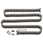���� ��� Mercedes-BENZ C-Class (W202) C 180 (202.018) 03.1993 - 05.2000 Mercedes-BENZ E-Class (W210) E 230 (210.037) 06.1995 - 06.1997 Febi ���. 09234...