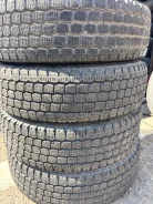 Yokohama SY01. ������, ��� �����, 2012 ���, �/�, ����� 30 % ����