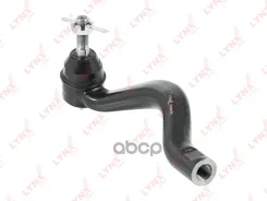 ���������� ������� ����| ���� | Lexus IS250/IS350 (GSE2_) 06- / GS300/GS350/GS430/GS450 (_S19_) 06- / Toyota MARK X (GRX125, GRX135) 04- LYNXauto ���....