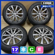 Sparco