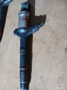 �������� Toyota 2367030020 2367030020 ����