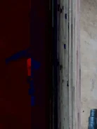 �������� Toyota 2367030010 2367030010 ����