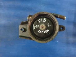 �������������� ���� Nissan Presea PR11/ SR18 4911042Y00 ����