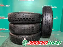 Bridgestone RD613 Steel. ������, 2020 ���, �/�, ����� 5 % ����