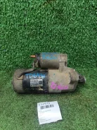 ������� Suzuki Escudo 3110077E10 TD62W H25A 3110077E10 ����