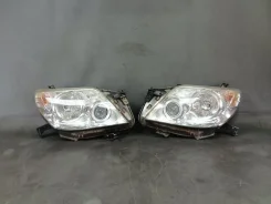 ���� ����������� Toyota Land Cruiser Prado 2010.05 8117060E00 TRJ150L 2TRFE 8117060E00 ����