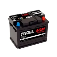 Moll. 60��.�., L2, 680��., ��������, ������������ ������ ����