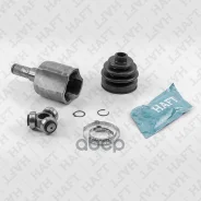 ���� ���������� �-� | ����� ����/��� | Daewoo Lanos/Nubira/Espero 95- HAFT ���. GI0169 GI0169 ����