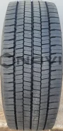 Goodride IceGuard N1. ������, ��� �����, 2026 ���, ����� ����