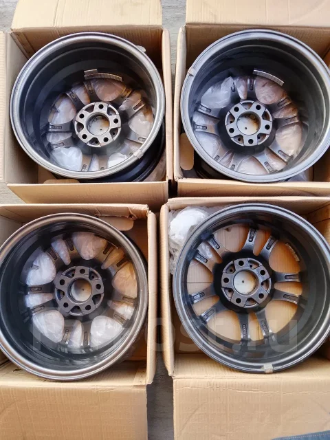 Neo TL 676. 7.0x15", 5x112, ET-38, �� 57���. ����