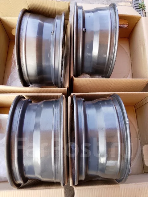 Neo TL 676. 7.0x15", 5x112, ET-38, �� 57���. ����