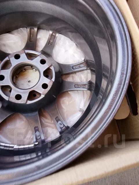 Neo TL 676. 7.0x15", 5x112, ET-38, �� 57���. ����