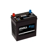 Moll. 40��.�., B20, 350��., ��������, ������������ ������ ����