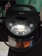����������. ����