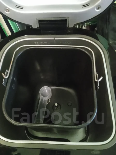 ����������. ����