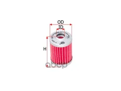 ������ ��������� ������� HCV Atlas Copco, Kobelco, Takeuchi, Yanmar Sakura ���. F5201 Sakura F5201 ����