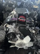 ��������� Toyota Land Cruiser Prado 14964 KZJ95 1KZTE 14964 ����