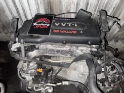 ��������� Toyota Camry 14947 ACV40 2AZFE 14947 ����