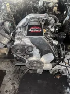 ��������� Toyota Land Cruiser Prado 14945 KZJ78 1KZTE 14945 ����