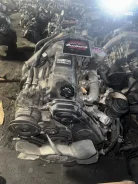 ��������� Toyota Land Cruiser Prado 14925 KZJ95 1KZTE 14925 ����