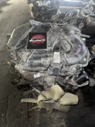 ��������� Toyota Land Cruiser Prado 14923 GRJ120 1GRFE 14923 ����