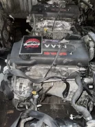 ��������� Toyota Camry 14935 ACV40 2AZFE 14935 ����
