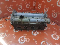 ������� ����� ��������� Volkswagen Polo 036103373AK BKY 036103373AK ����