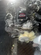 ��������� Isuzu Elf 14898 NKR81E 4HL1 14898 ����