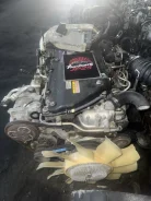 ��������� Isuzu Elf 14900 NKR81E 4HL1 14900 ����