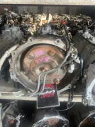 ���� Toyota Land Cruiser 15125 FZJ80 1FZFE 15125 ����