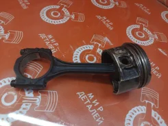 ������� � ������� Volkswagen Polo 06B107065N BKY 06B107065N ����