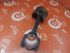 ������� � ������� Volkswagen Polo 06B107065N BKY 06B107065N ����